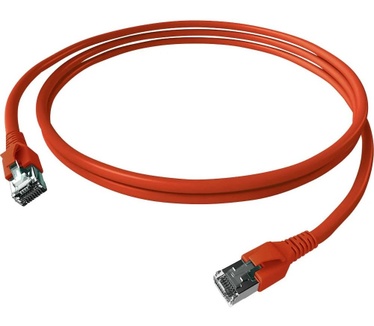 EasyLan CP1KRBRBR0020