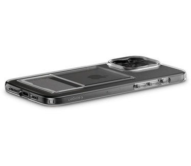 Spigen ACS06587