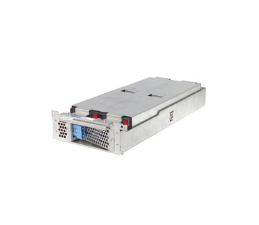 APC RBC43