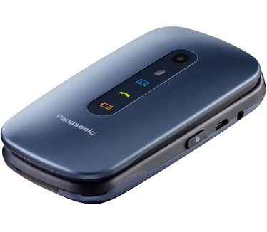 Panasonic KX-TU456