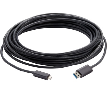 Vaddio 440-1007-008