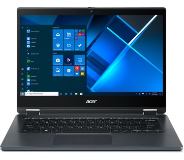 Acer P414RNA-51-566Q