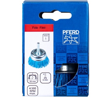 PFERD 43740166