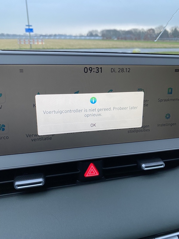 Afbeeldingslocatie: https://tweakers.net/i/qIW0m57AaEVBq8FCnf5FPT2CDkI=/x800/filters:strip_icc():strip_exif()/f/image/qrQsG5evibRFrYh3B5teMzKh.jpg?f=fotoalbum_large