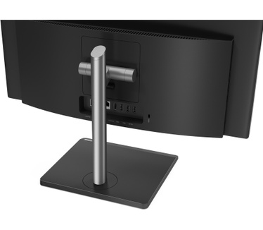 Lenovo V30a-24IIL AIO