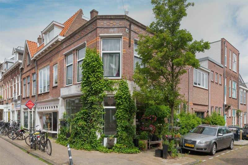 Afbeeldingslocatie: https://tweakers.net/i/qIXN9Bwb2itwoCMsIipR2jvpLDo=/800x/filters:strip_icc():strip_exif()/f/image/gH6RUQG9ZL59xYArMU7BC9Hg.jpg?f=fotoalbum_large