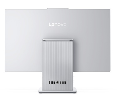 Lenovo AIO 27IRH9