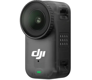 DJI Osmo Nano