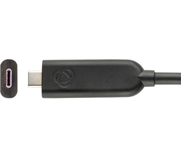 Kramer Electronics CLS-AOCU32/FF-35