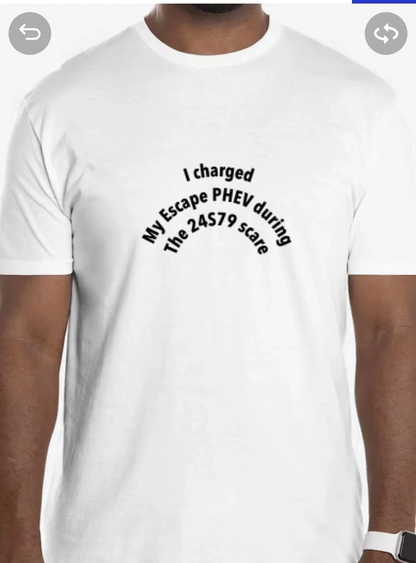 Afbeeldingslocatie: https://tweakers.net/i/qIZ1yCGu0SKc6GCcmVZrxbqxEgg=/x800/filters:strip_exif()/f/image/sdp80RGxiSrEujqt51XSQocG.webp?f=fotoalbum_large
