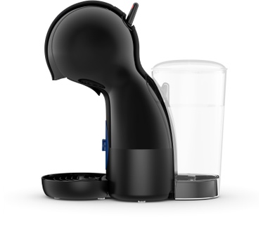 Krups NESCAFÉ Dolce Gusto XS