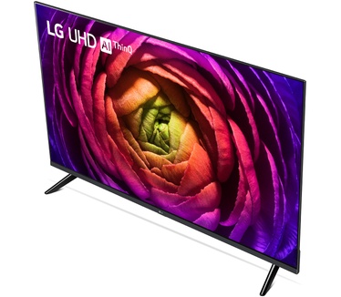 LG 43UR73006LA.APIQ