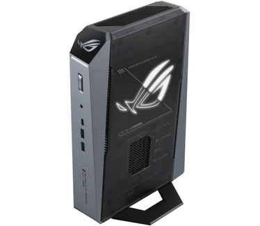 ASUS GR70-N90039AN