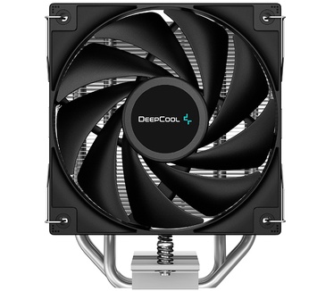 DeepCool AG400