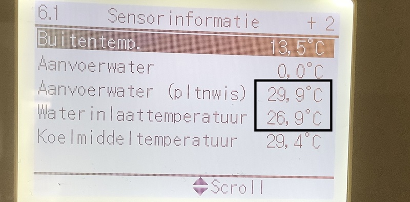 Afbeeldingslocatie: https://tweakers.net/i/qI_0Bw73b4C_DXOhJKSuGmCeexc=/800x/filters:strip_icc():strip_exif()/f/image/wX0GOrvKWDjrrLPVPgEF8q2X.jpg?f=fotoalbum_large