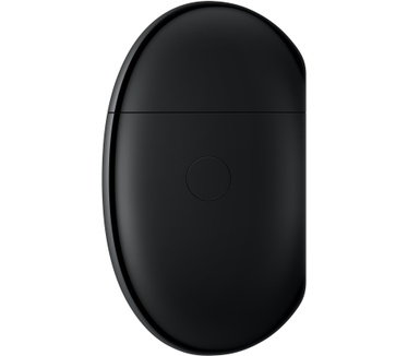 Huawei FreeBuds 4i (Zwart)
