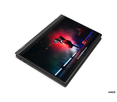 Lenovo 5