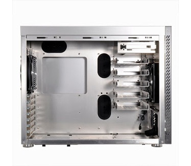 Lian Li PC-A51