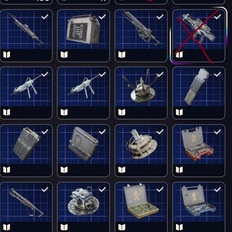 Afbeeldingslocatie: https://tweakers.net/i/qIbzQ-DNdvDevpWc2MH0PcGvpwI=/232x232/filters:strip_icc():strip_exif()/f/image/nX71FfeRm2qc4qikdNU5OOVa.jpg?f=fotoalbum_tile