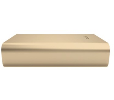 ASUS ZenPower 10050mAh Goud