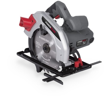 Powerplus POWE30050