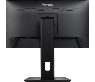 Iiyama XB2283HSU-B1