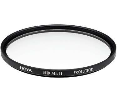 Hoya HD Mk II Protector