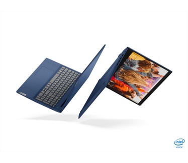 Lenovo IdeaPad 3 15IML05 (81WB00GLMH)