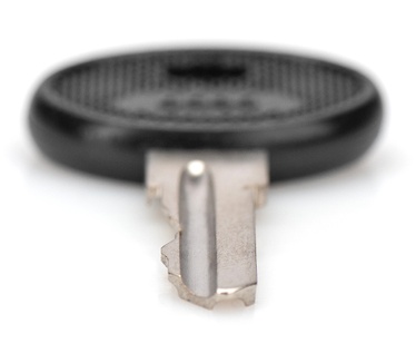 Digitus DN-19 KEY-WM-EC