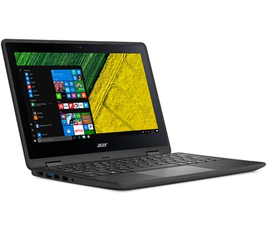Acer Spin 1 SP111-31-C5FQ