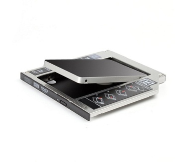 Ewent EW7003