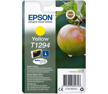 Epson C13T12944022