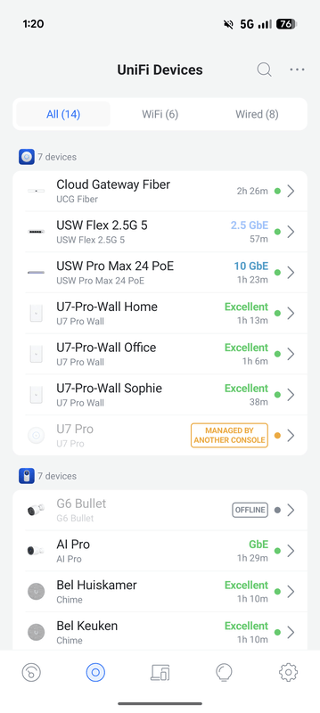 Afbeeldingslocatie: https://tweakers.net/i/qIh9T9qJBfpcjouqSw3GEZy5guc=/x800/filters:strip_exif()/f/image/fQZMj5ZiUMXLOQs6zIaZ2s3q.png?f=fotoalbum_large