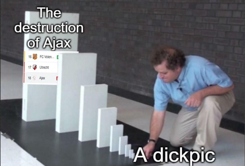 Afbeeldingslocatie: https://tweakers.net/i/qIhwemioa3bxoW8x4_CHFbQybdI=/800x/filters:strip_icc():strip_exif()/f/image/lV4qfkoJIfDiZFQrbP8jLHaF.jpg?f=fotoalbum_large