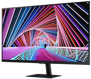 Samsung S70A 32" Zwart