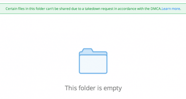 dropbox personal dropbox personal