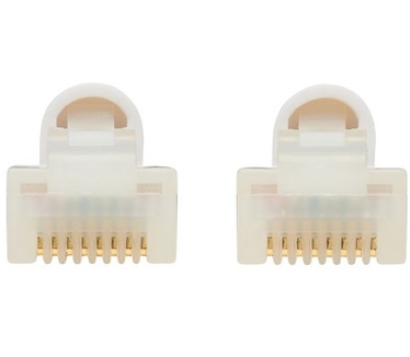 Tripp-Lite N261AB-S10-WH