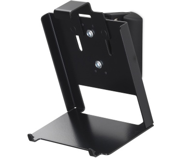 SoundXtra Wall Mount For Bose SoundTouch 20