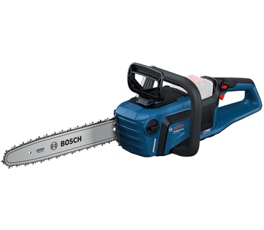 Bosch GKE 18V-40 Professional