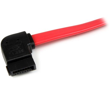 Startech.com Sata III, 0.45m