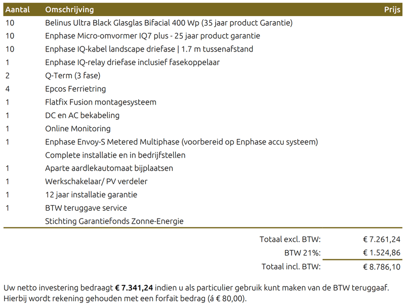 Afbeeldingslocatie: https://tweakers.net/i/qIl_3ZaaoQLSQ_OCuxwe7VCqEjU=/800x/filters:strip_exif()/f/image/5xe4AyVeE6nhg0miqiJyES8a.png?f=fotoalbum_large