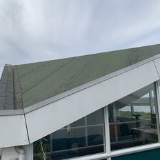 Afbeeldingslocatie: https://tweakers.net/i/qImIaxOOB8BeddvDOWs5Nb3WA_I=/232x232/filters:strip_icc():strip_exif()/f/image/eWvRg1JhONE5mnZKS9WeYnq5.jpg?f=fotoalbum_tile