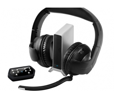 Thrustmaster Y-400PW (PS3/PS4)