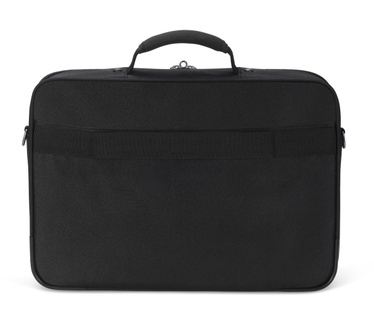 Dicota Eco Multi SELECT 15-17.3