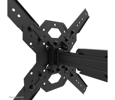 Neomounts by Newstar Neomounts by Newstar Select tv wandsteun