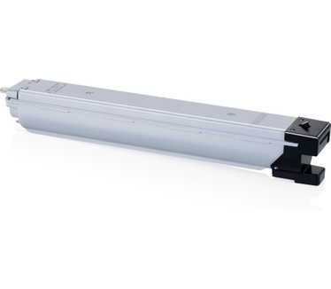 HP Samsung CLT-K809S zwarte tonercartridge