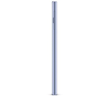 Sony Xperia XA2 Ultra 32GB Blauw