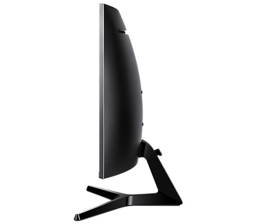 Samsung C27JG52QQU