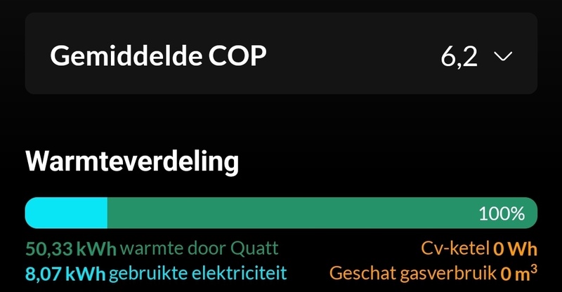Afbeeldingslocatie: https://tweakers.net/i/qIp0iiWM4J3CM_SlALiIxCAwK0k=/800x/filters:strip_icc():strip_exif()/f/image/A5dYXnEzTNSBg5fmLrAhVv8C.jpg?f=fotoalbum_large