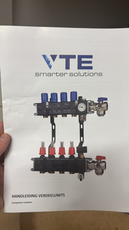 Afbeeldingslocatie: https://tweakers.net/i/qIp8EOYPpgRXTcaRrAEzHCqaJvw=/x800/filters:strip_icc():strip_exif()/f/image/3Lyaj7KgR44Paz5tlzLcvJWu.jpg?f=fotoalbum_large